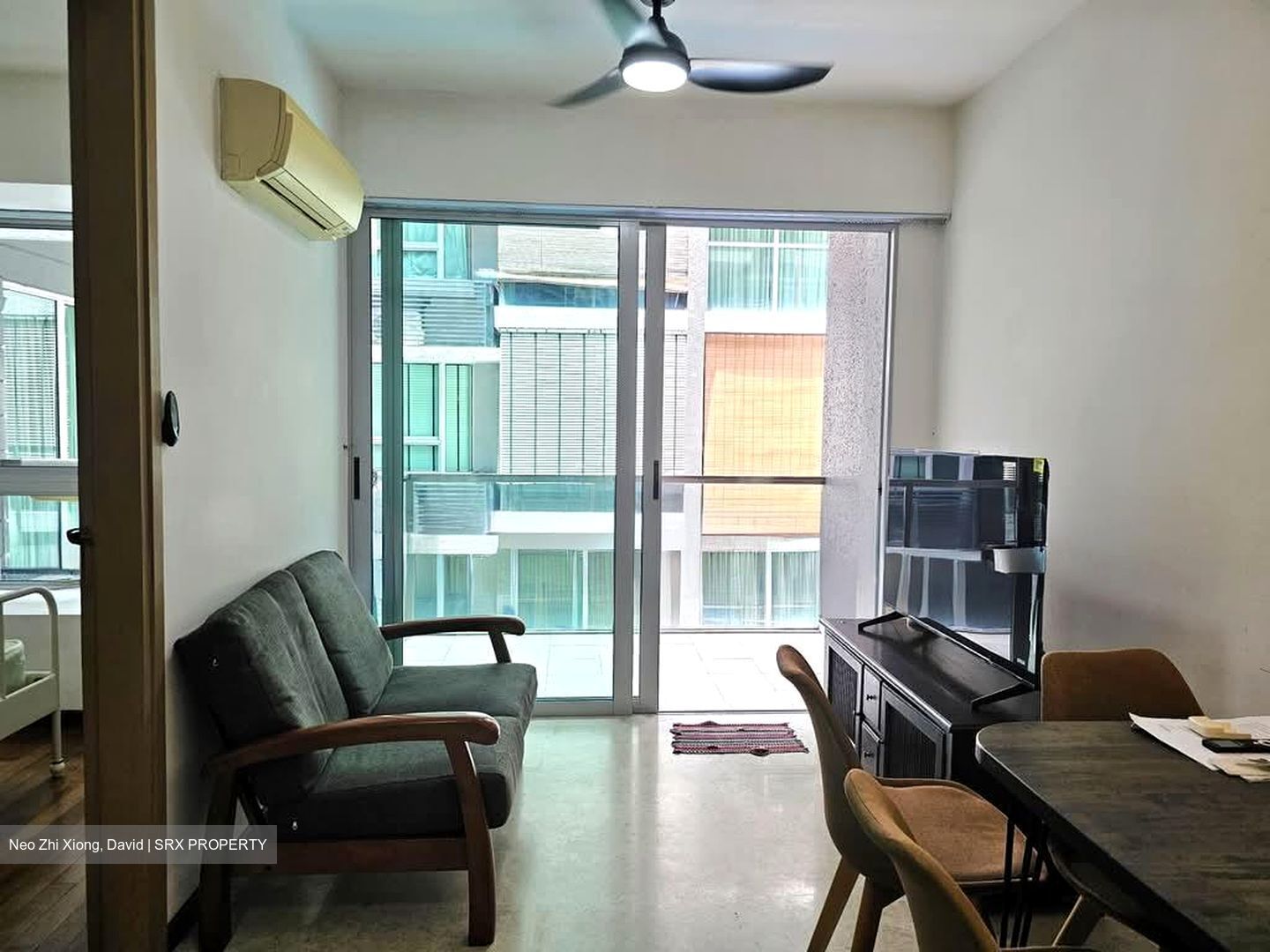 Mackenzie 88 (D9), Apartment #585596421